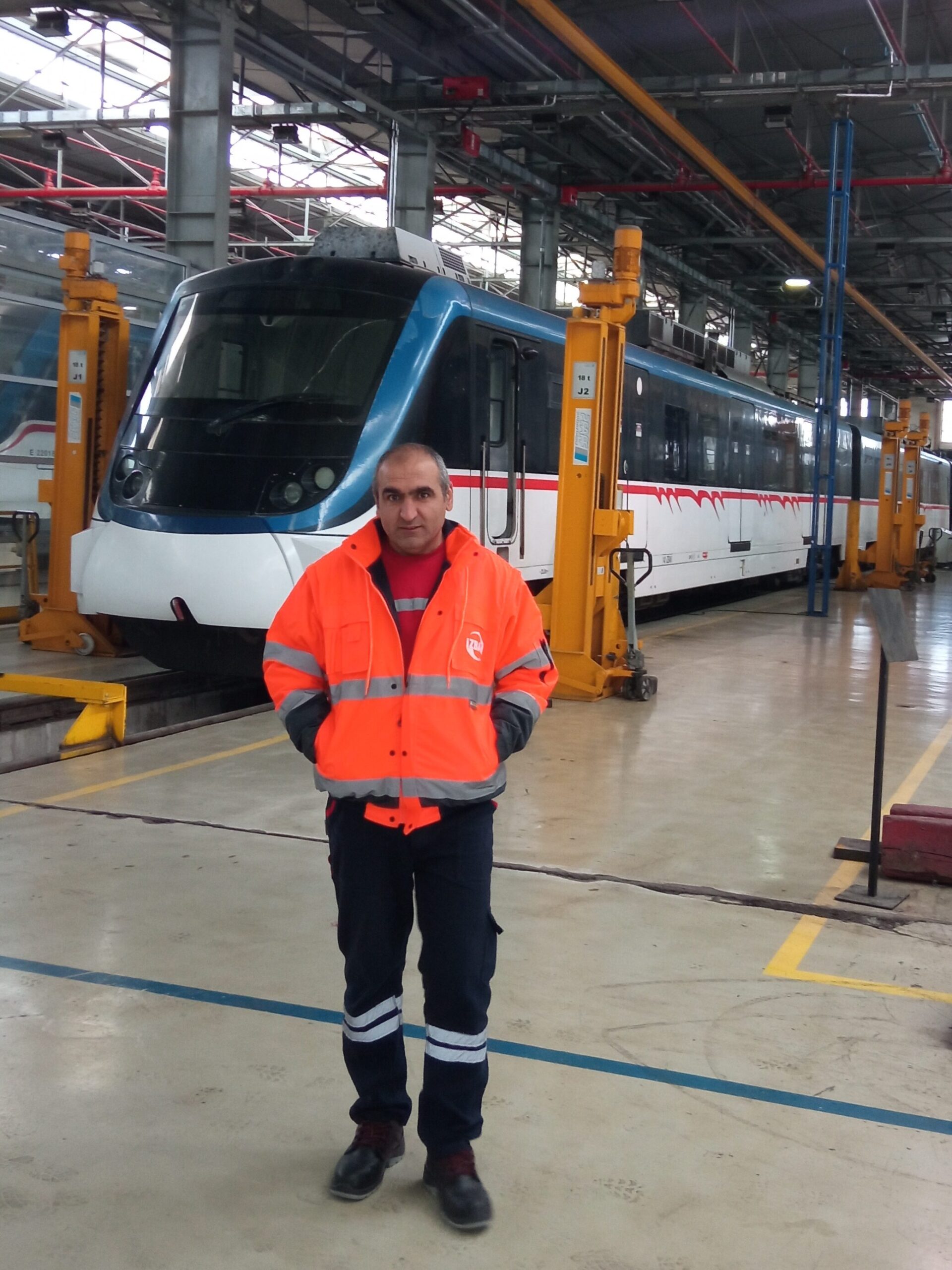 img 20221201 131330 img 20221201 131330