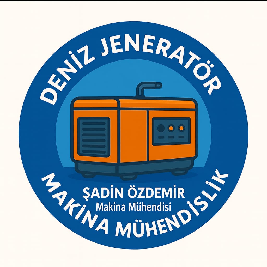 553c92b5 47aa 480b 9ce9 55b67f1a6026