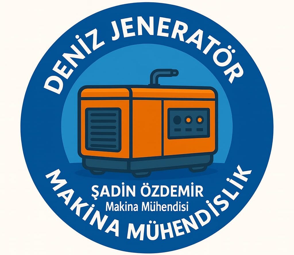 cropped 553c92b5 47aa 480b 9ce9 55b67f1a6026.jpg