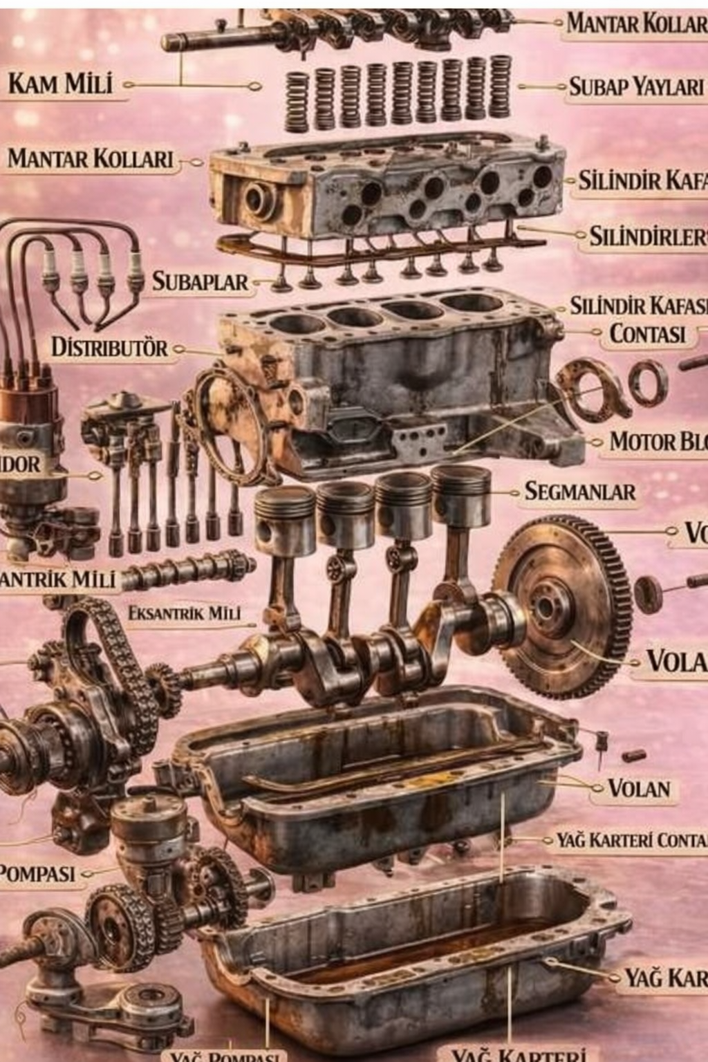 chatgpt image 10 Şub 2026 09 00 56